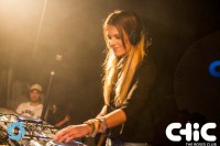 /album/electrolatino-ontour-the-roses-club-/chic-7-jpg/